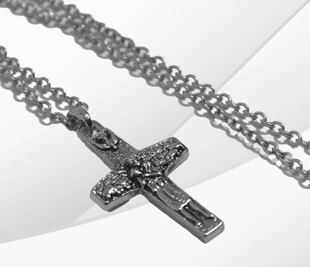 WhatsApp Image 2025-04-28 at 13.33.42 (3)