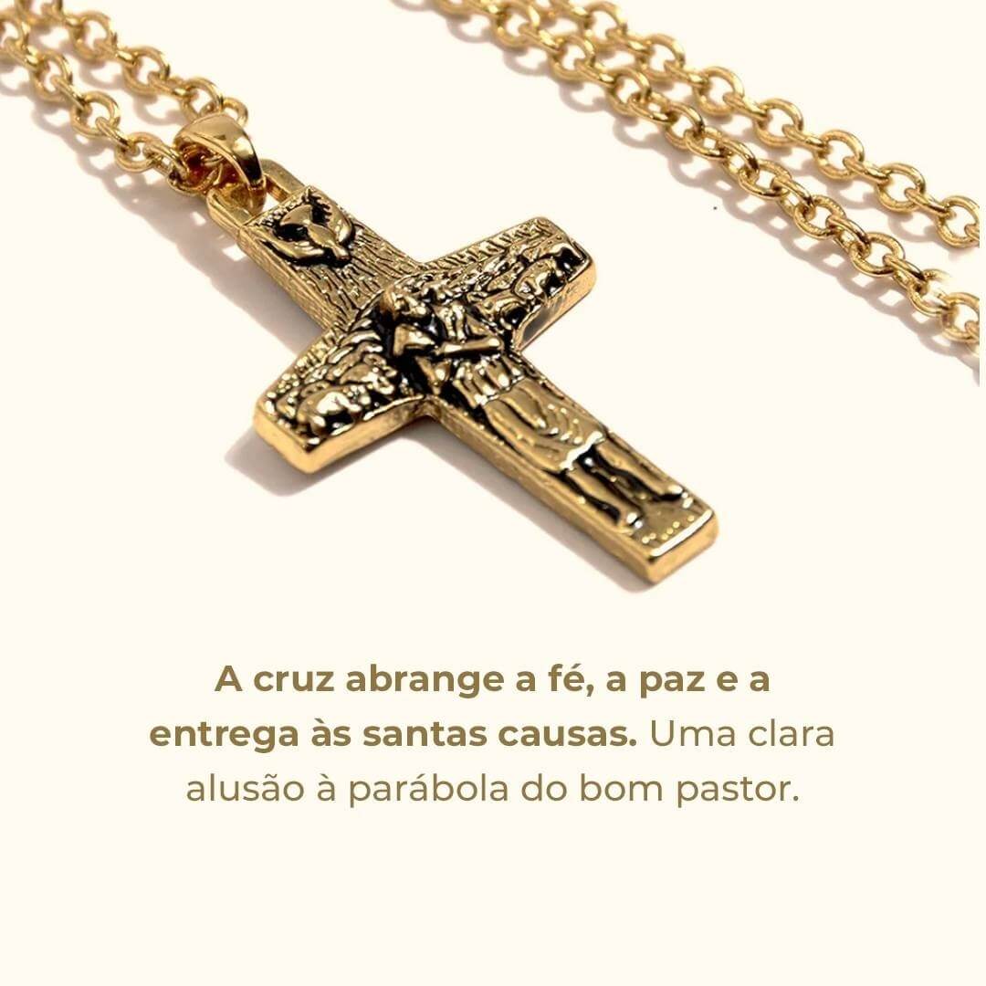 WhatsApp Image 2025-04-28 at 13.33.44