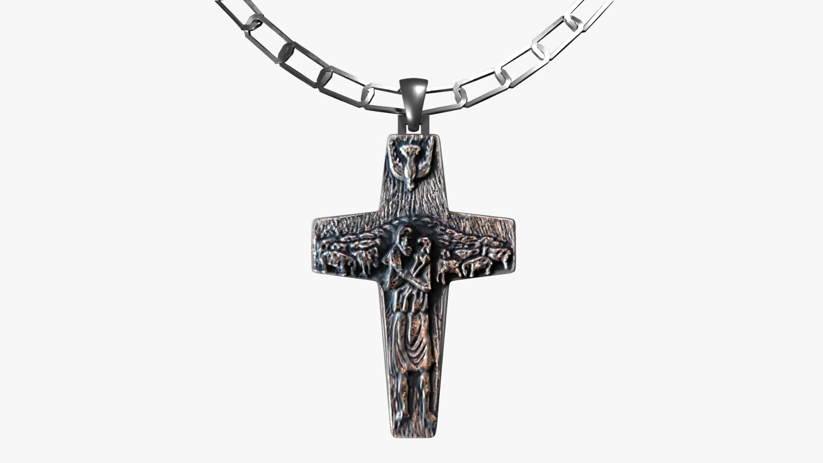 WhatsApp Image 2025-04-28 at 13.33.46